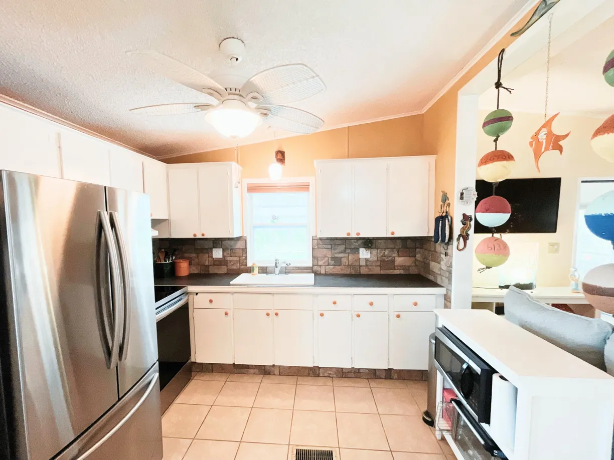 South Florida Real Estate | View 480 Thames Bluff Ridge, 46 | Listing