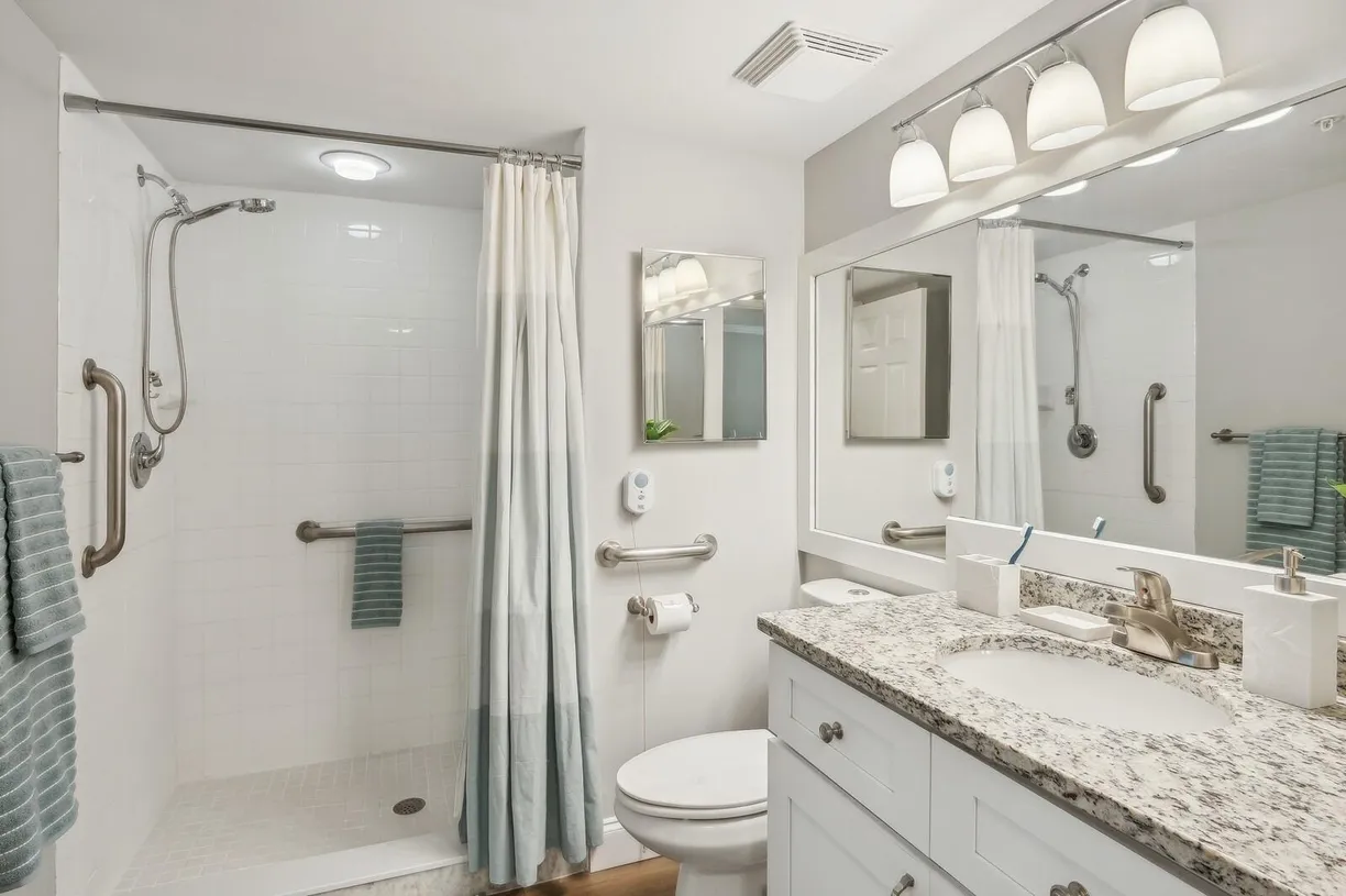 South Florida Real Estate | View 460 E Ocean Ave, 512 | Listing