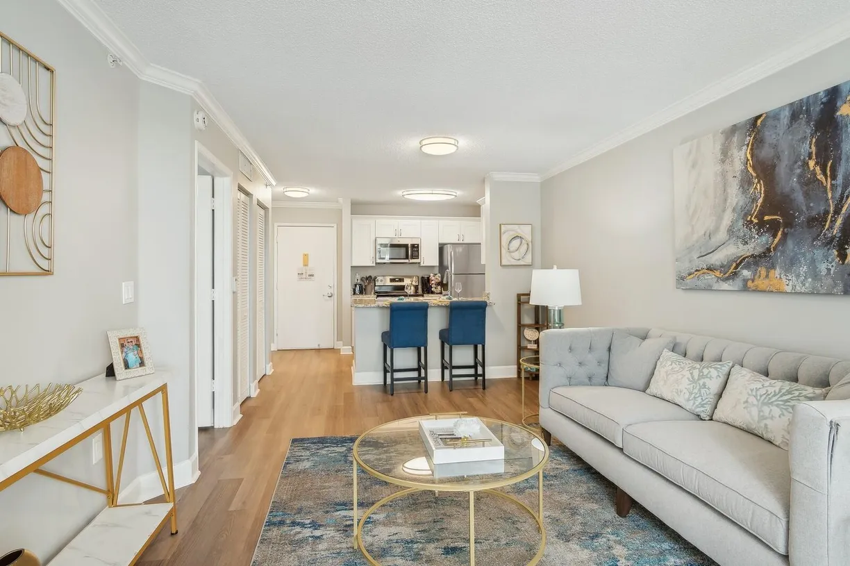 South Florida Real Estate | View 460 E Ocean Ave, 512 | Listing