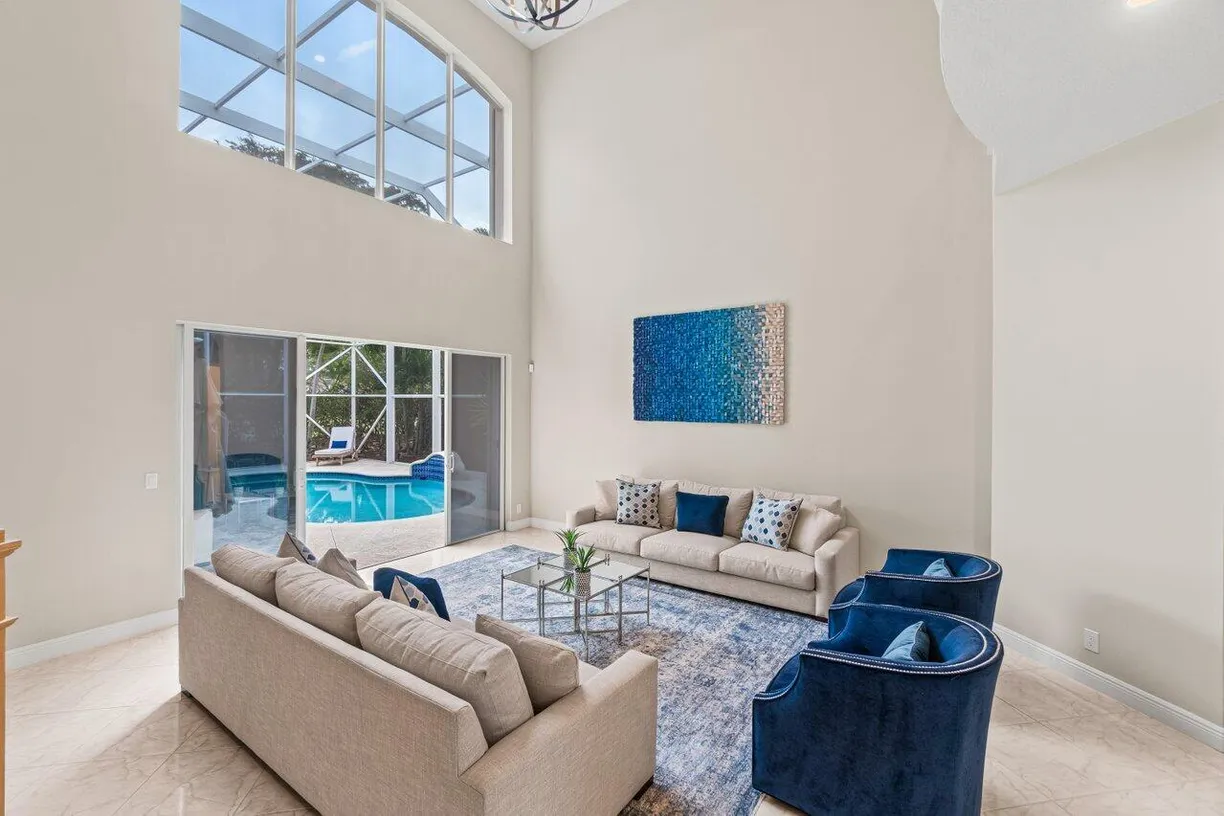 South Florida Real Estate | View 9586 Campi Drive | Listing