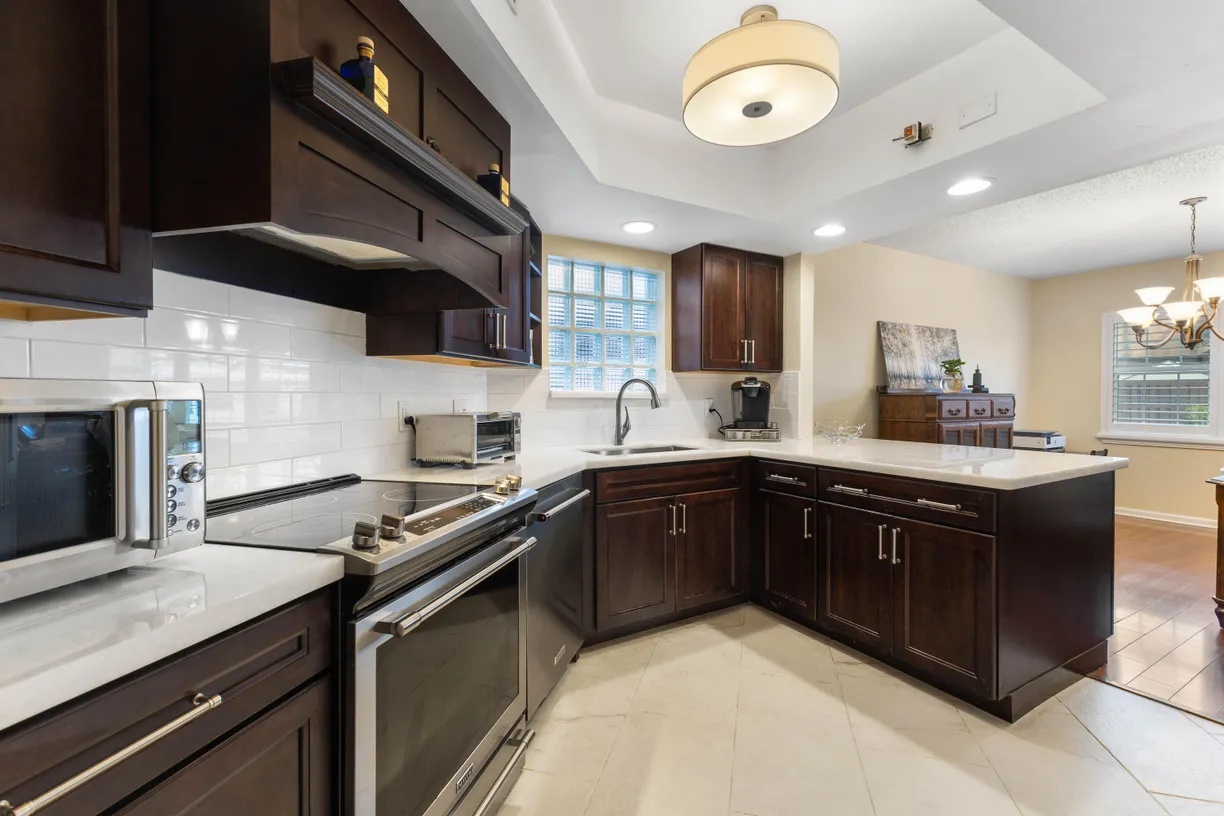 South Florida Real Estate | View 109 Weybridge Circle, B | Listing