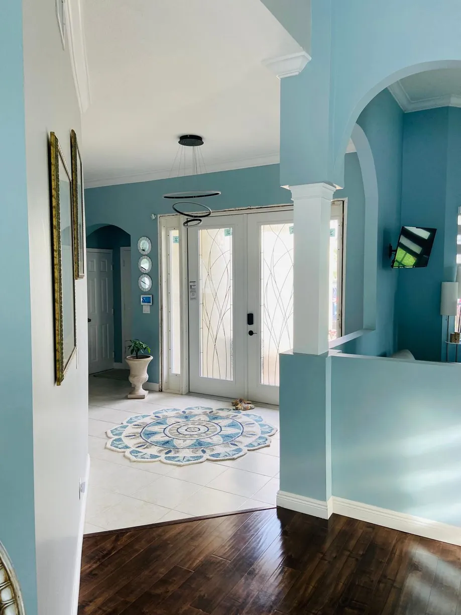 South Florida Real Estate | View 10048 Southern Pride Place | Listing
