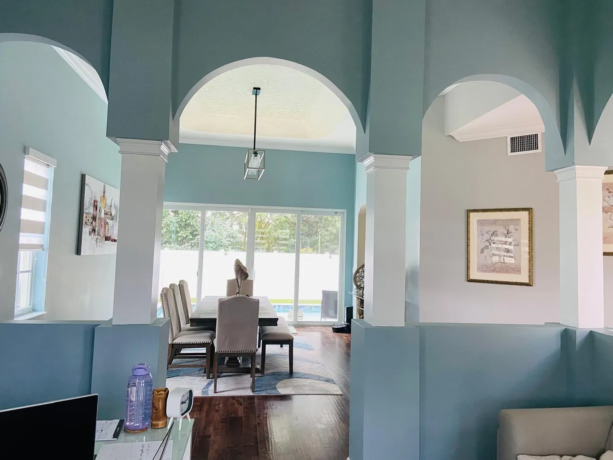 South Florida Real Estate | View 10048 Southern Pride Place | Listing