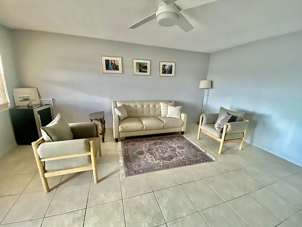 South Florida Real Estate | View 27 Richmond D | Listing