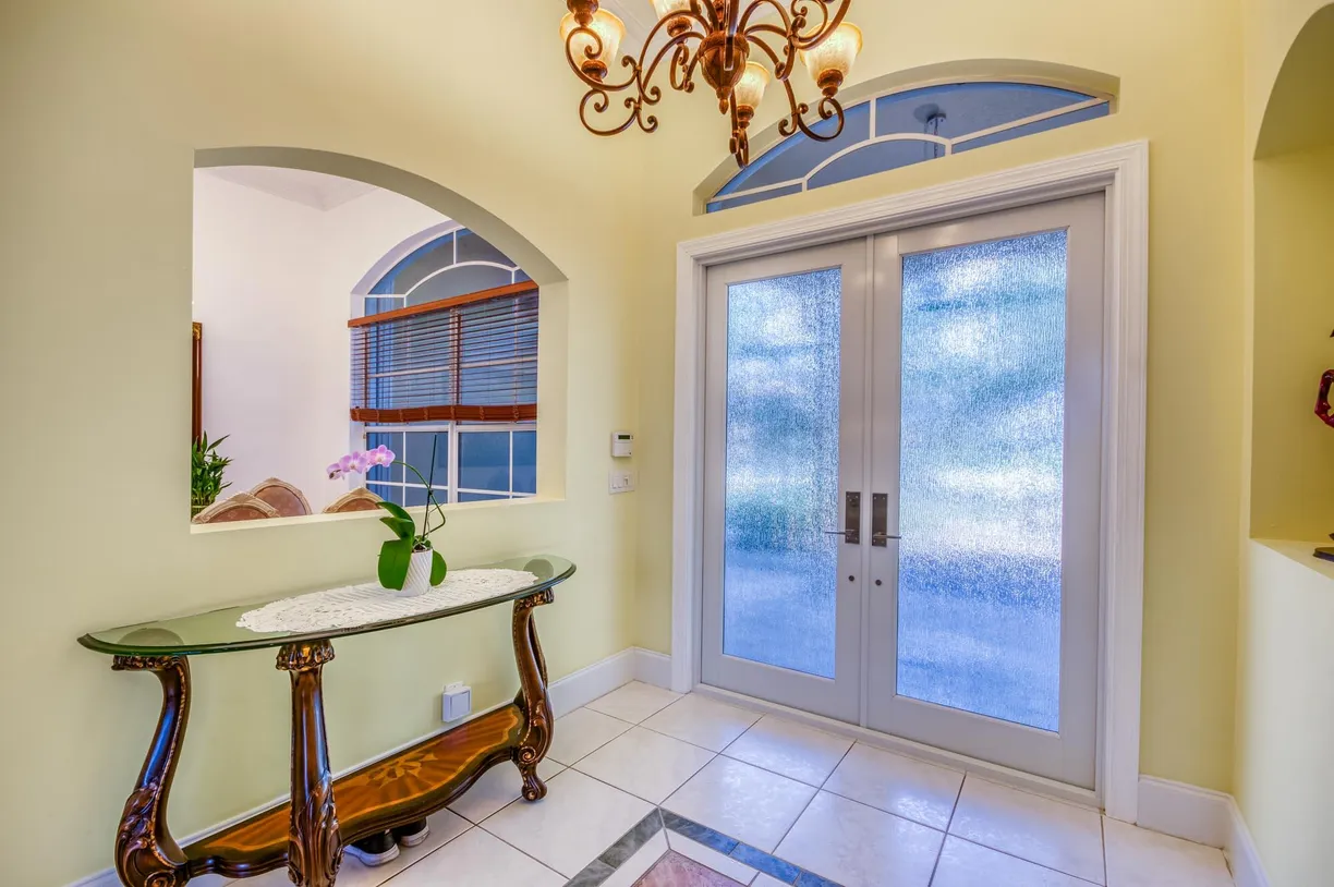 South Florida Real Estate | View 7260 Grapeview Boulevard | Listing