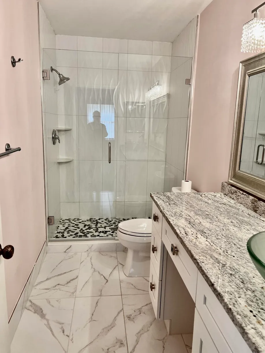 South Florida Real Estate | View 10694 Ocean Palm Way, 202 | Listing