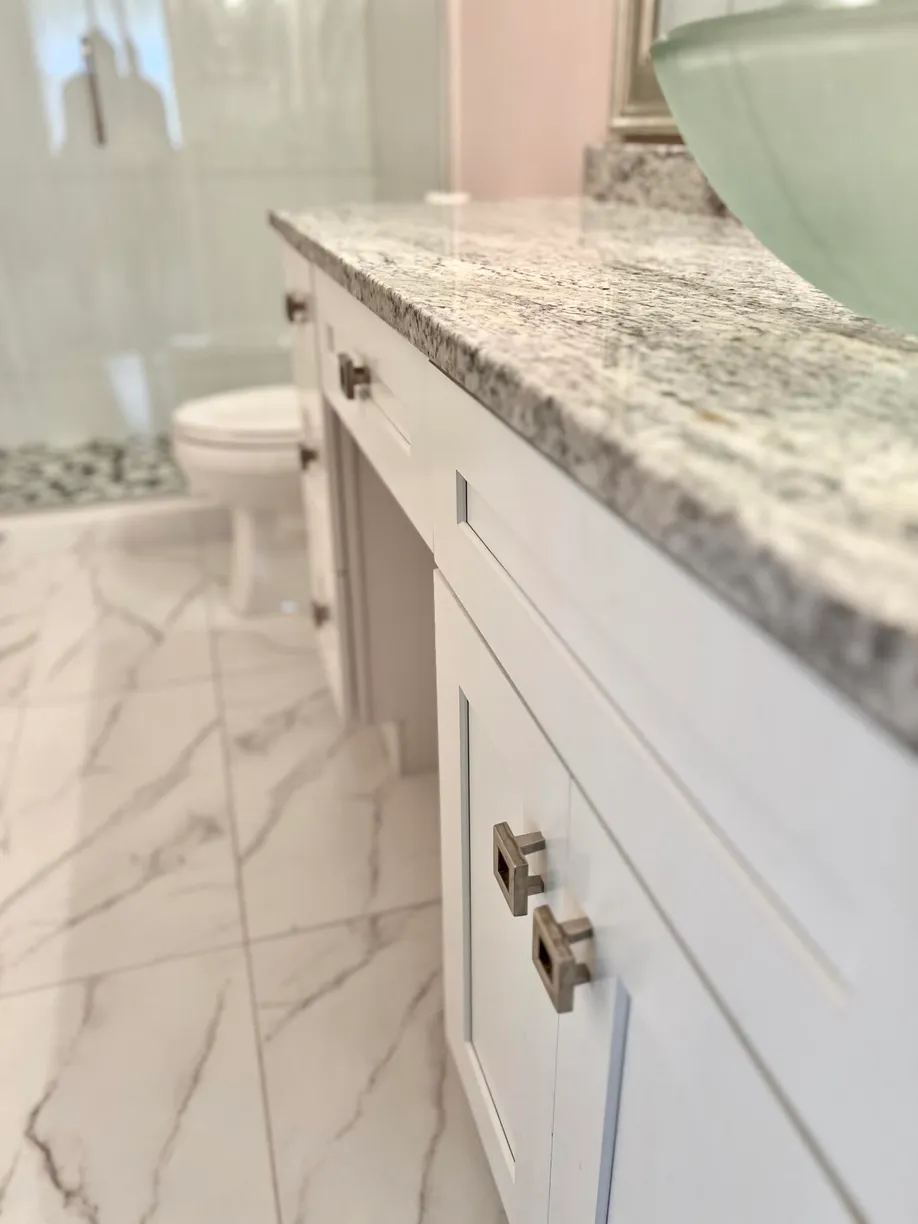 South Florida Real Estate | View 10694 Ocean Palm Way, 202 | 3 Beds, 2 Baths