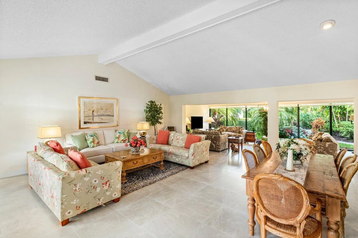 South Florida Real Estate | View 4265 Shelldrake Lane | Listing