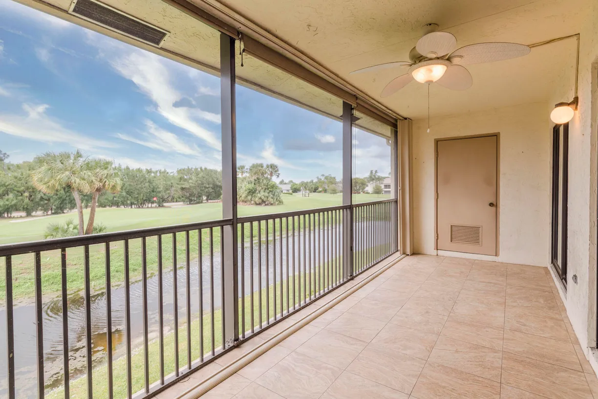 South Florida Real Estate | View 402 Pinecrest Circle, D | Listing