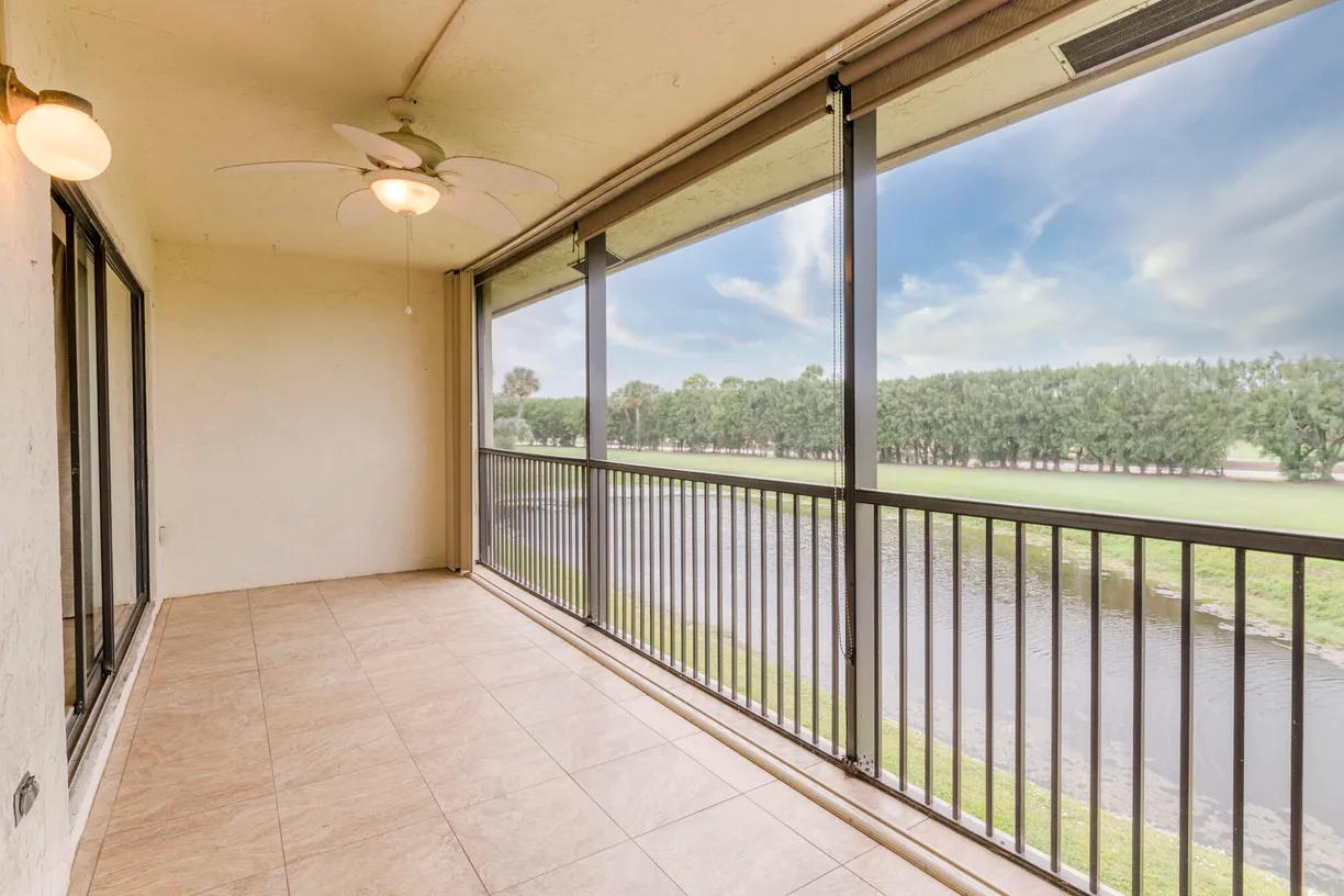 South Florida Real Estate | View 402 Pinecrest Circle, D | Listing