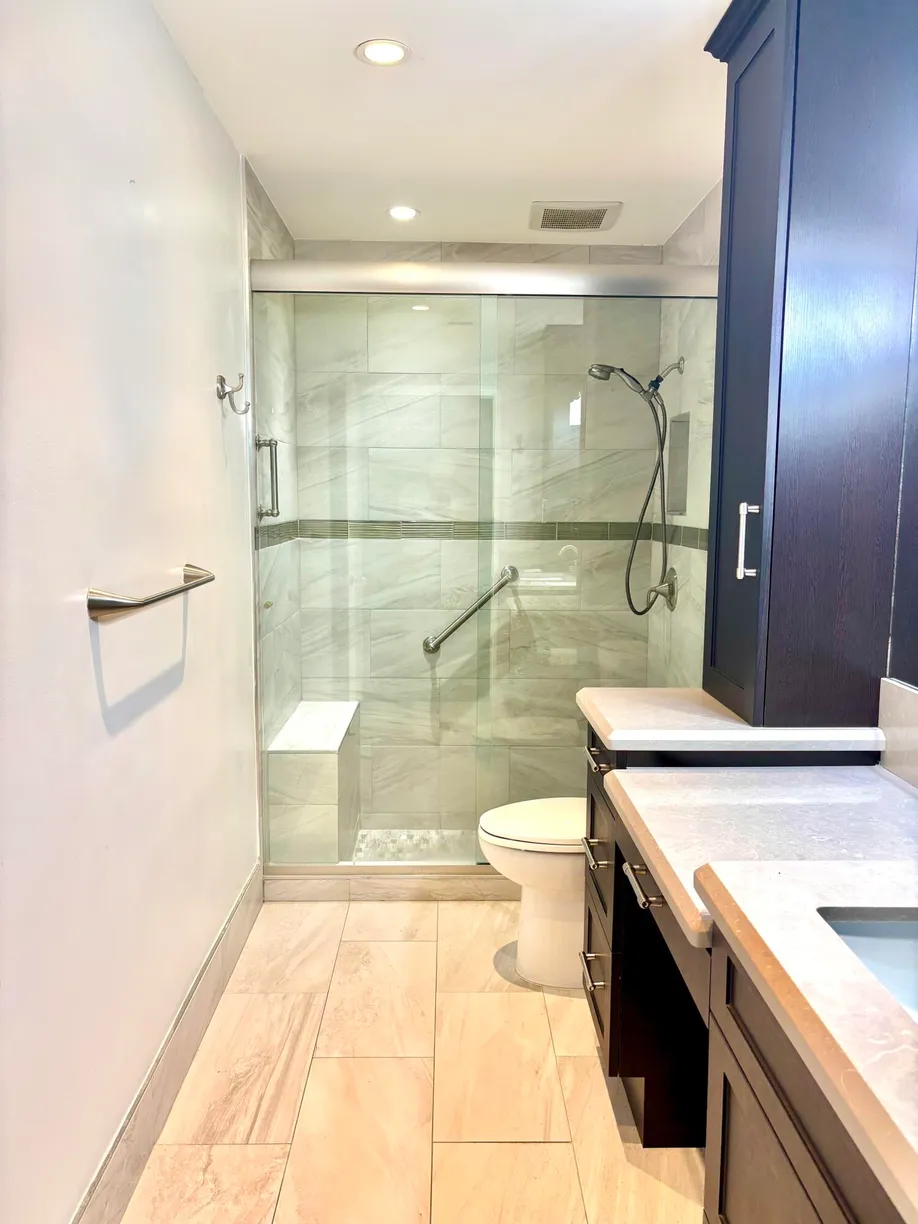 South Florida Real Estate | View 6420 Mill Pointe Circle | Listing