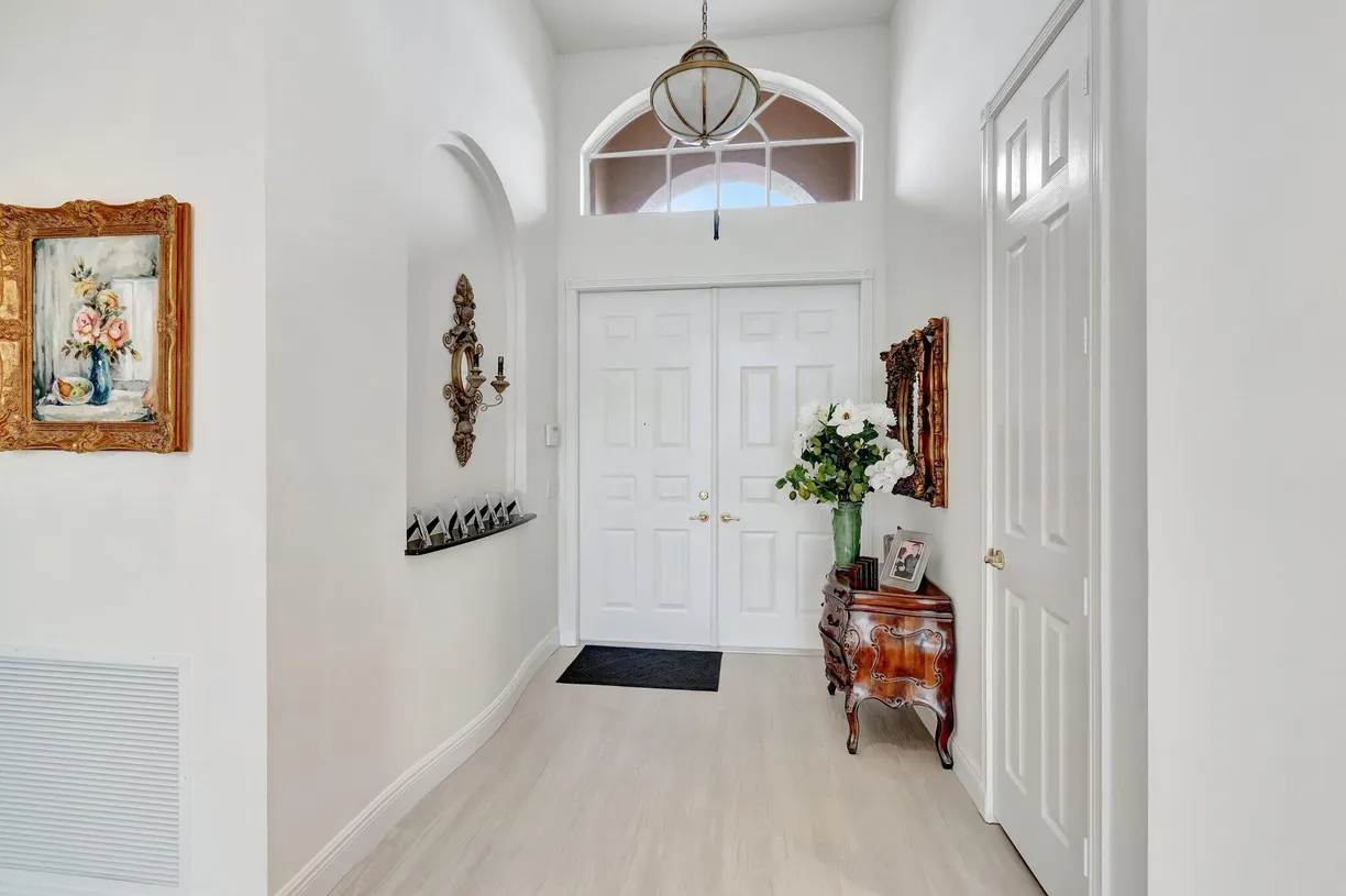 South Florida Real Estate | View 11722 Caracas Boulevard | Listing