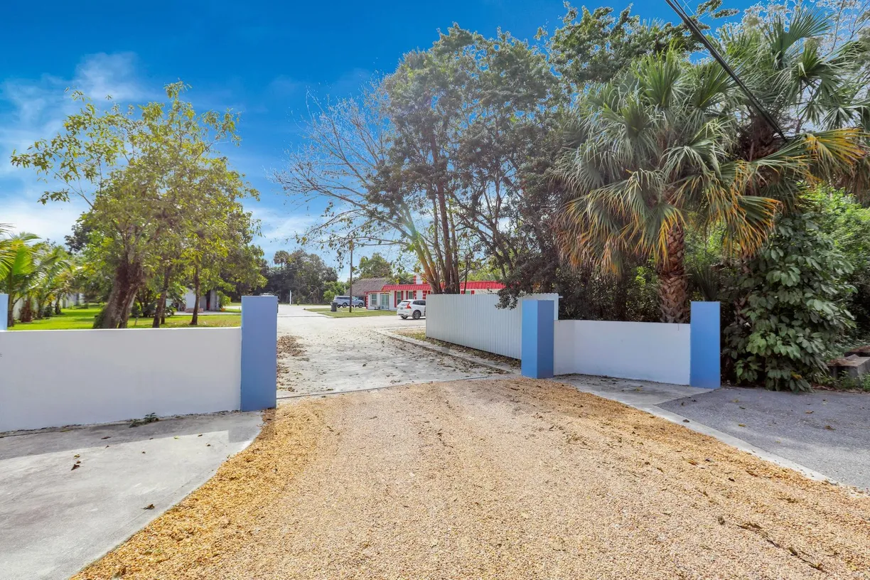 South Florida Real Estate | View 140 Possum Pass | Listing