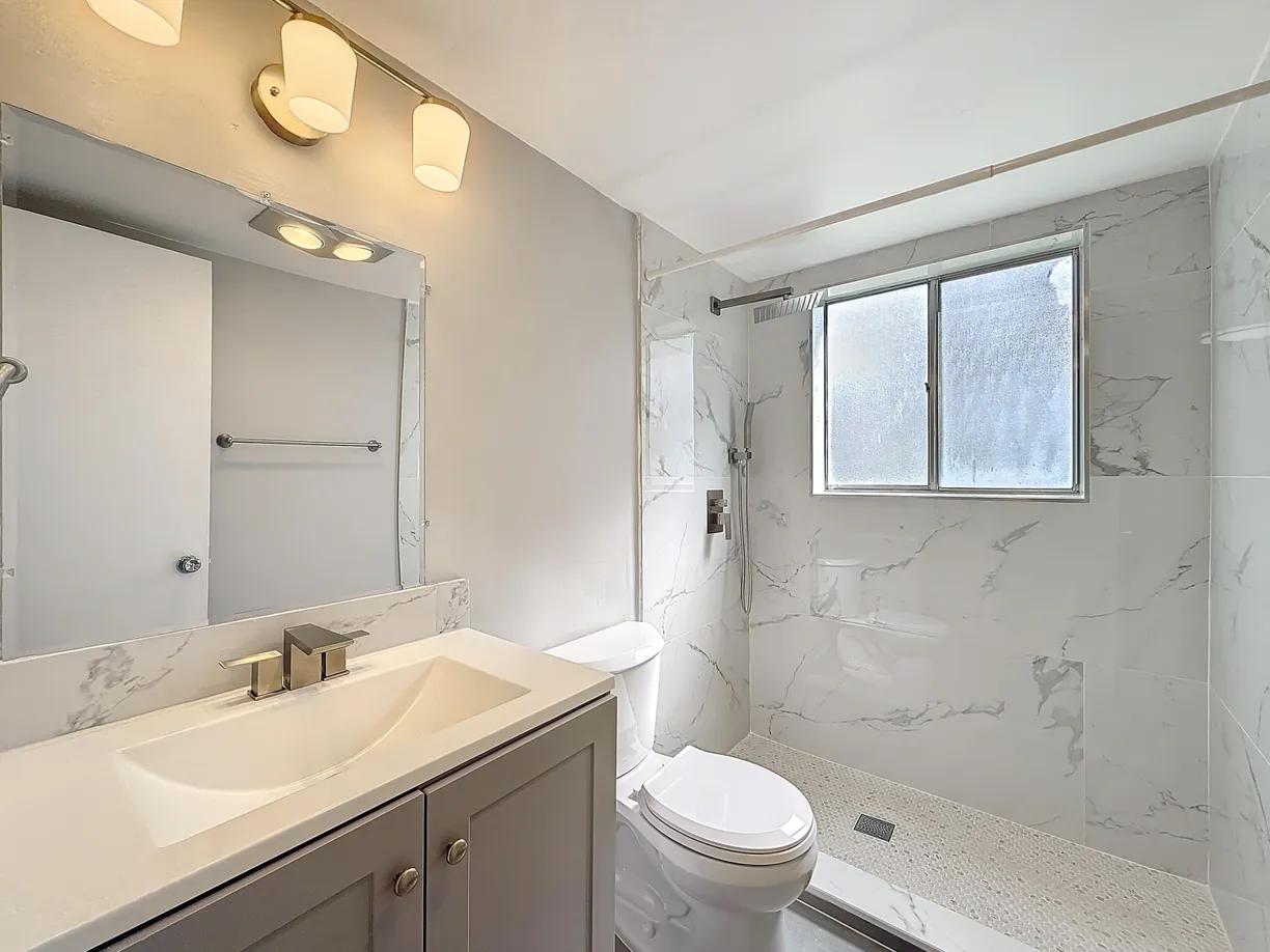 South Florida Real Estate | View 3320 Lake Osborne Drive, 107 | Listing