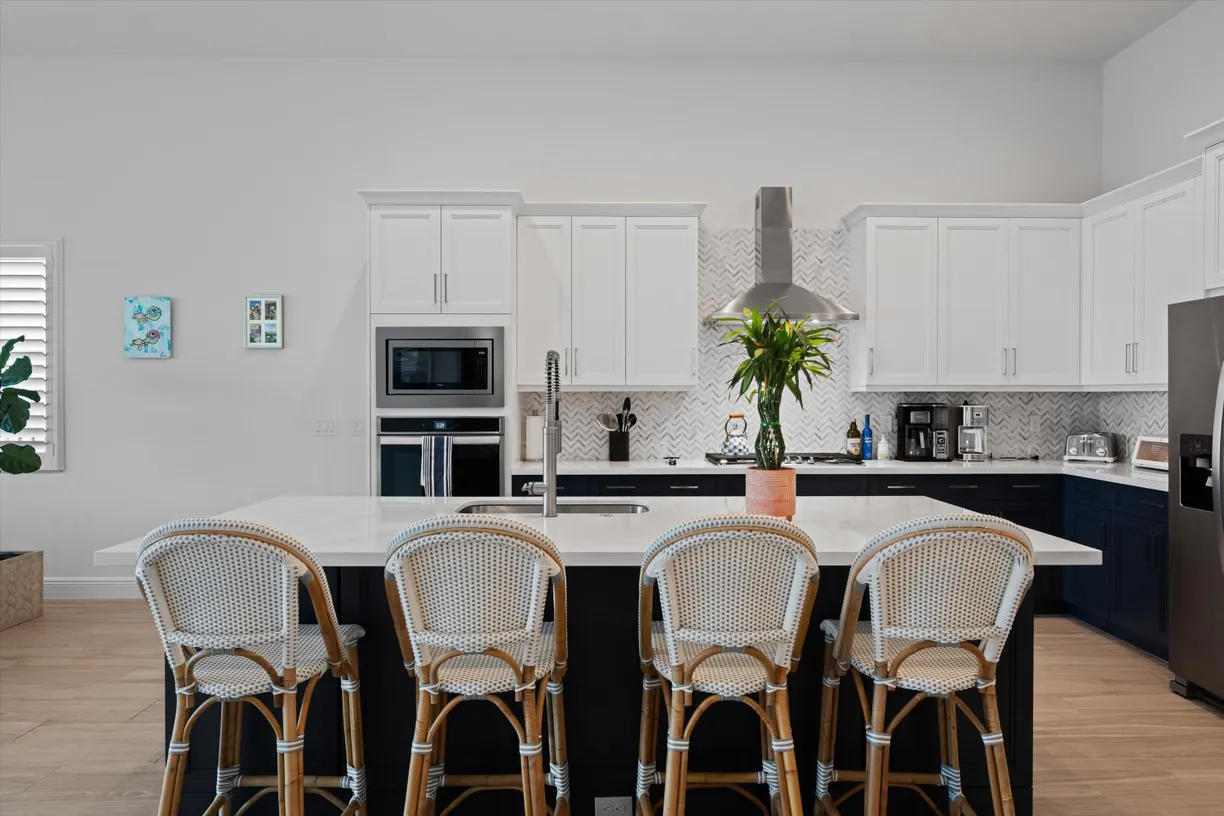 South Florida Real Estate | View 12614 Nautilus Circle | 3 Beds, 2 Baths
