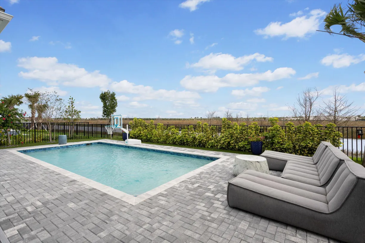 South Florida Real Estate | View 12614 Nautilus Circle | Listing