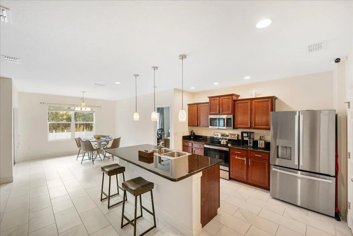 South Florida Real Estate | View 1323 SW Lexington Square | Listing