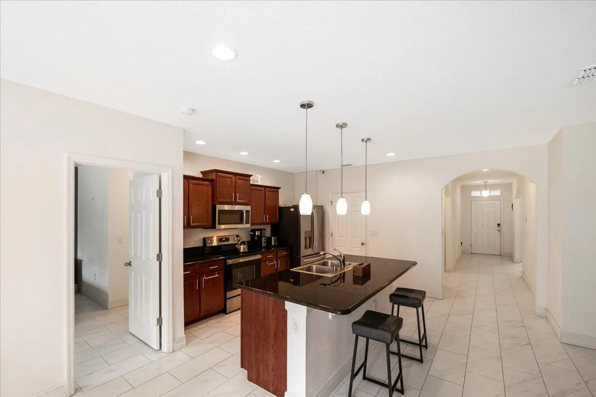 South Florida Real Estate | View 1323 SW Lexington Square | Listing