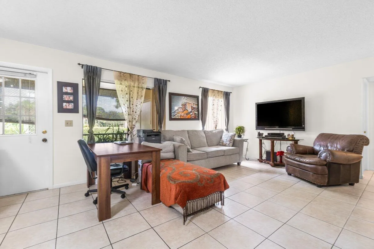 South Florida Real Estate | View 513 Shady Pine Way, C2 | Listing