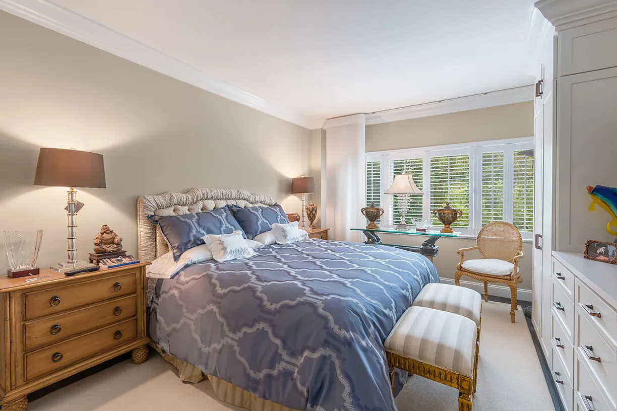 South Florida Real Estate | View 250 Bradley Place, 202 | Listing