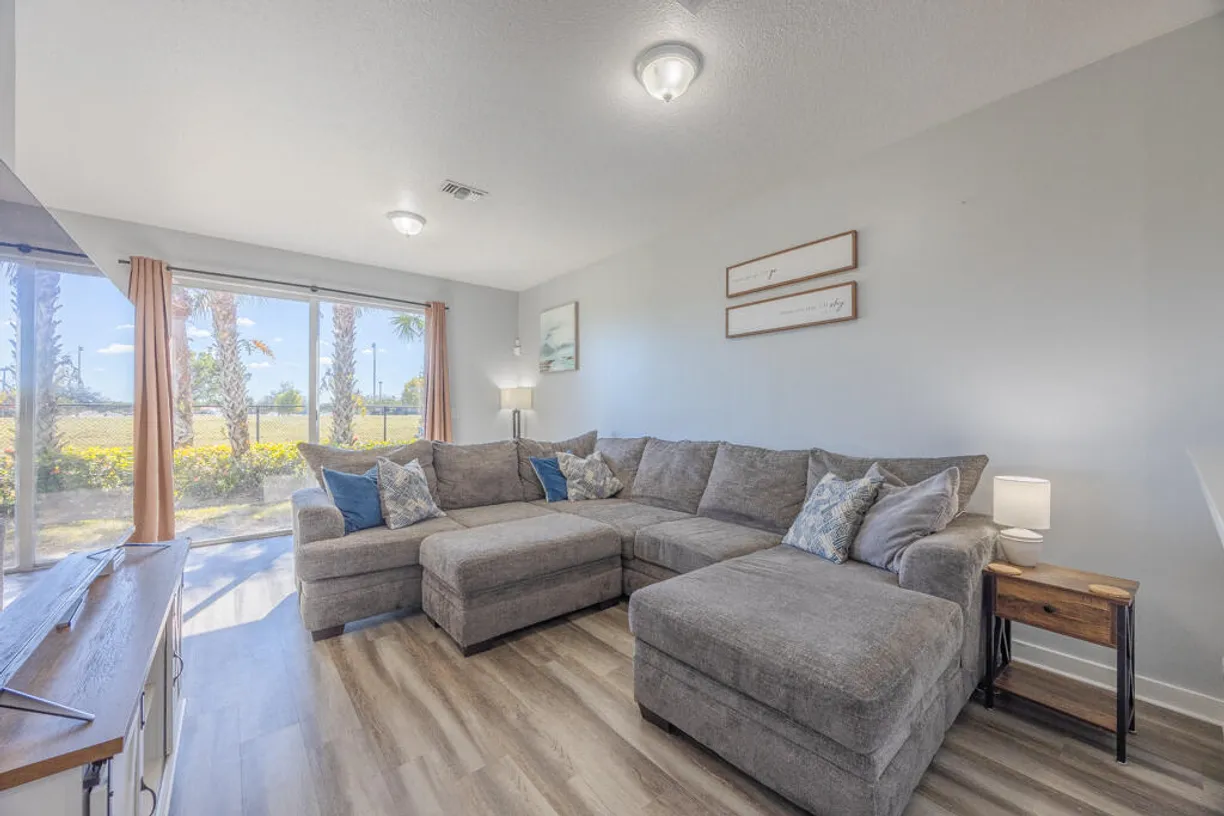 South Florida Real Estate | View 3588 NW 13th Street | Listing