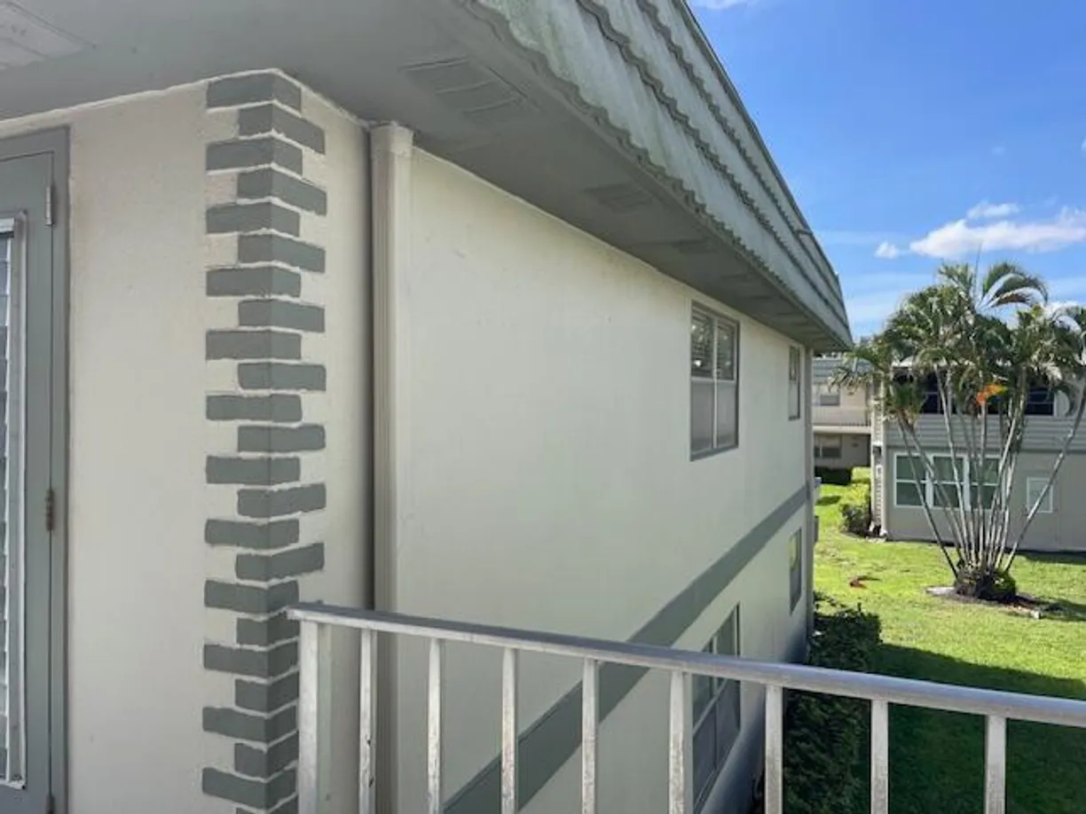 South Florida Real Estate | View 138 Monaco C | Listing