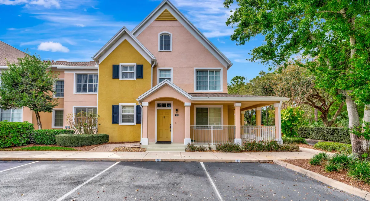 South Florida Real Estate | View 1561 SE Pomeroy Street | 2 Beds, 2 Baths