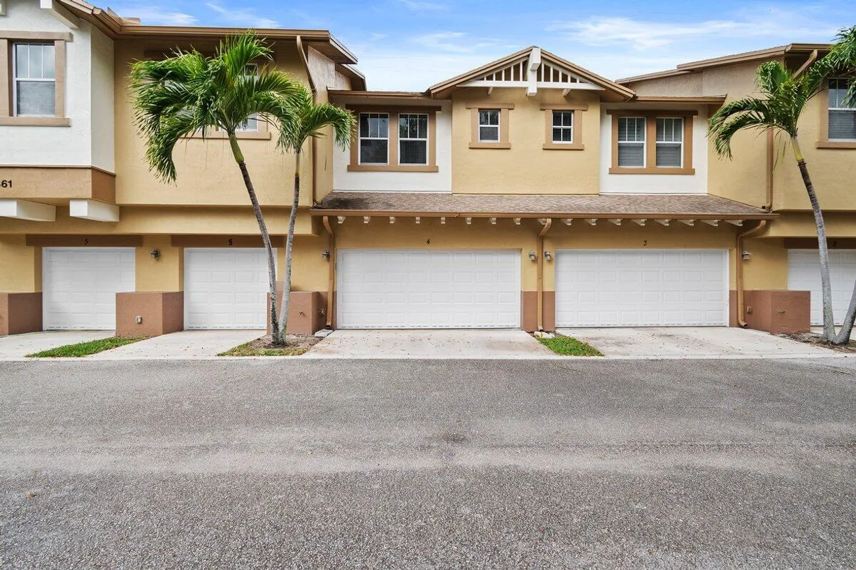 South Florida Real Estate | View 661 Corte Madera Lane, 4 | Listing