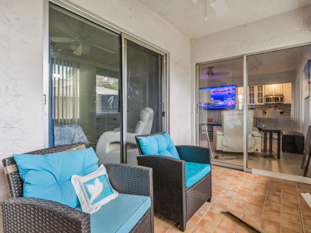 South Florida Real Estate | View 8761 Echo Lane | Listing