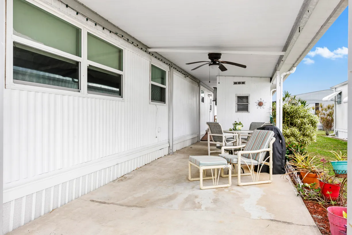 South Florida Real Estate | View 37011 Exuma Bay | Listing