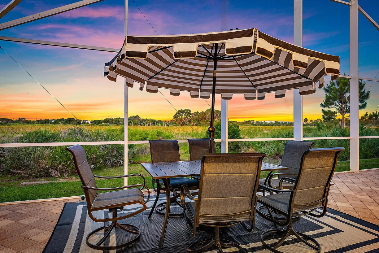 South Florida Real Estate | View 12287 SE Plandome Drive | Listing