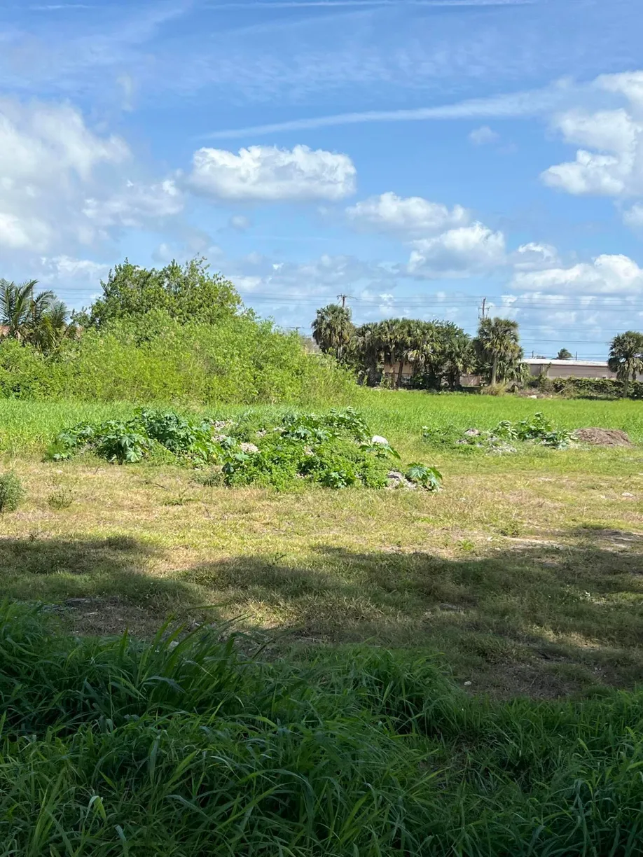 South Florida Real Estate | View Block C Alice Avenue | Listing