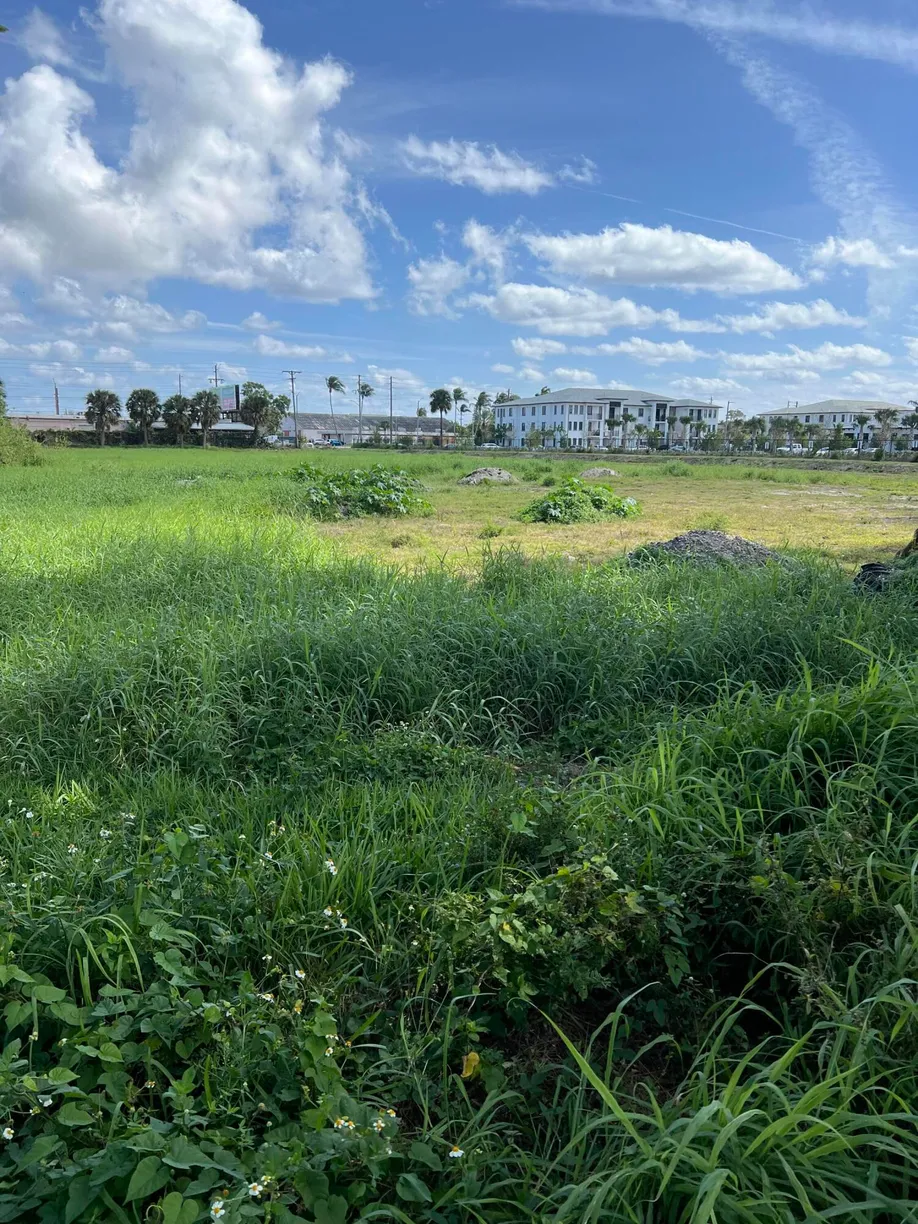South Florida Real Estate | View Block C Alice Avenue