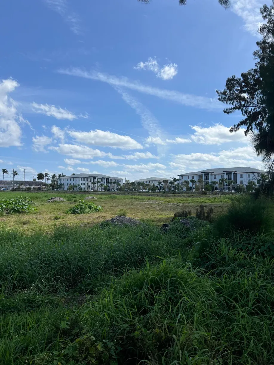 South Florida Real Estate | View Block C Alice Avenue | Listing