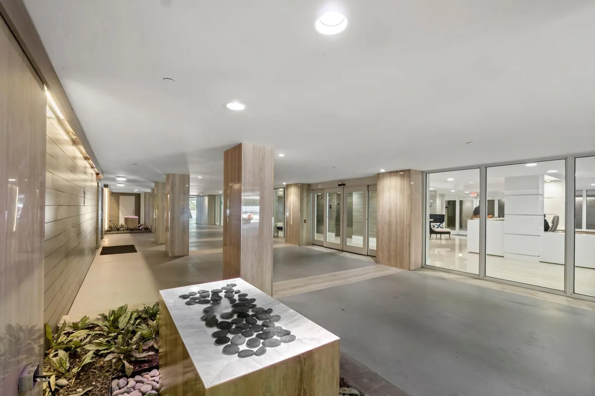 South Florida Real Estate | View 2773 S Ocean Boulevard, 3140 | Listing