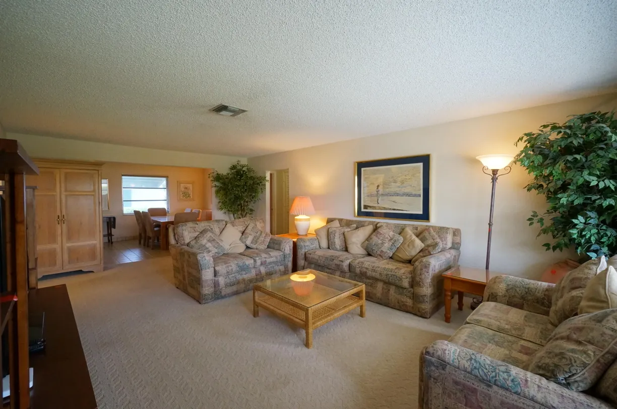 South Florida Real Estate | View 2103 SW 20th Circle | Listing