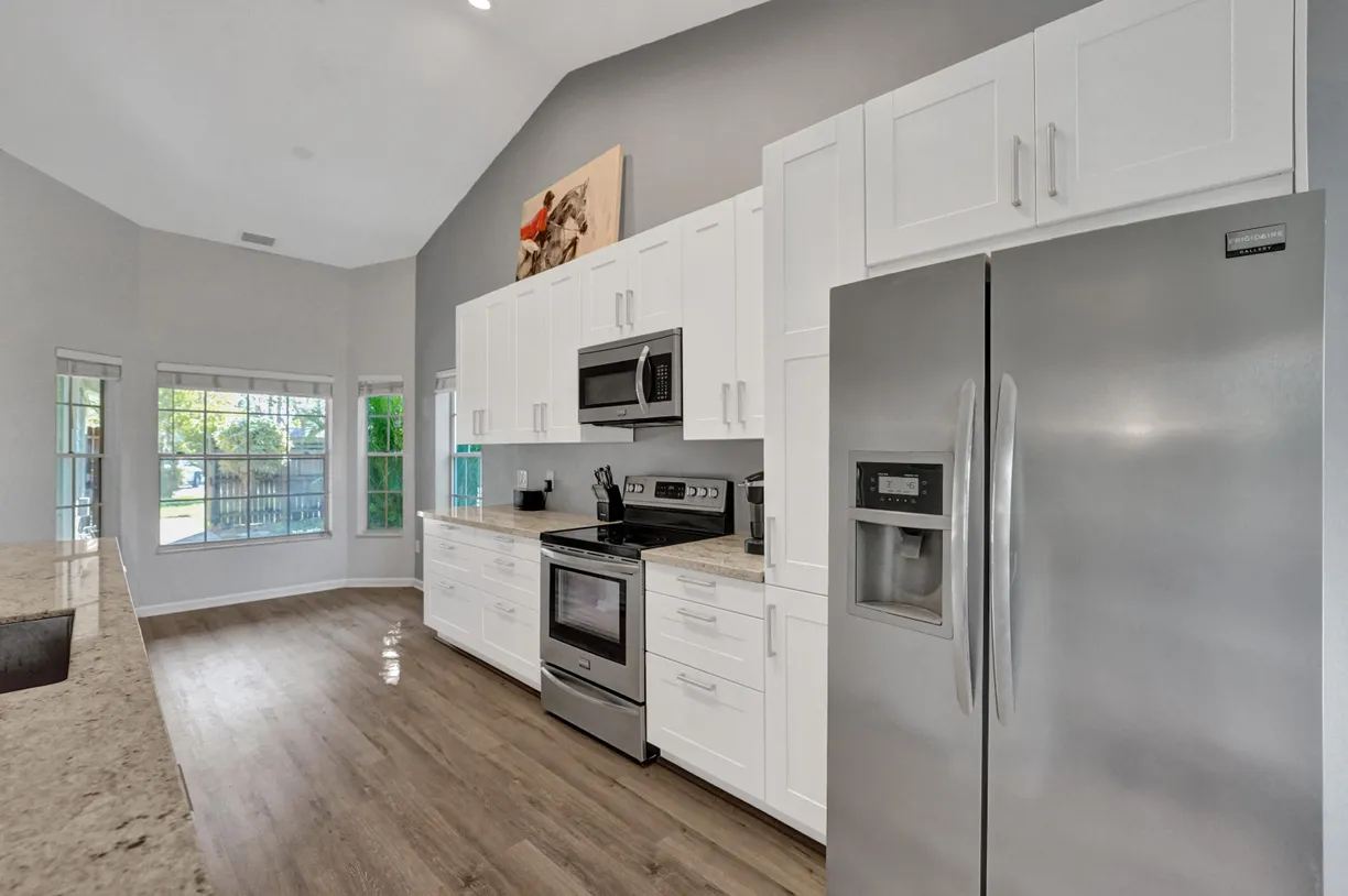 South Florida Real Estate | View 12655 Timber Ridge Circle | Listing