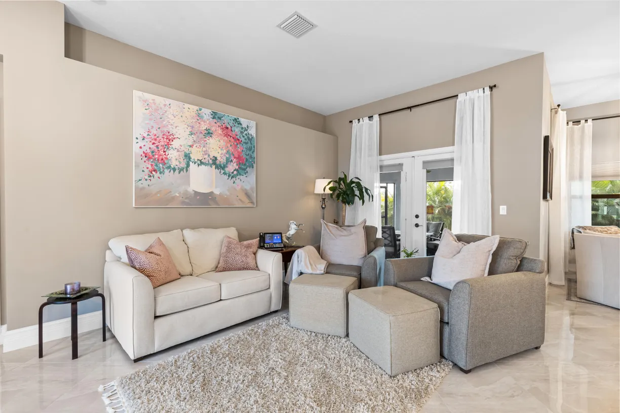 South Florida Real Estate | View 1434 SW Jacksonville Avenue | Listing
