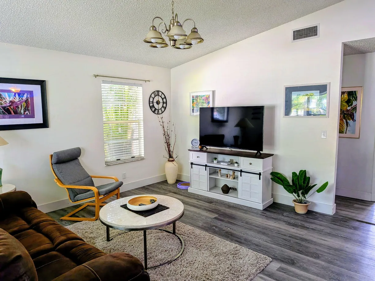 South Florida Real Estate | View 5151 Brian Boulevard | Listing