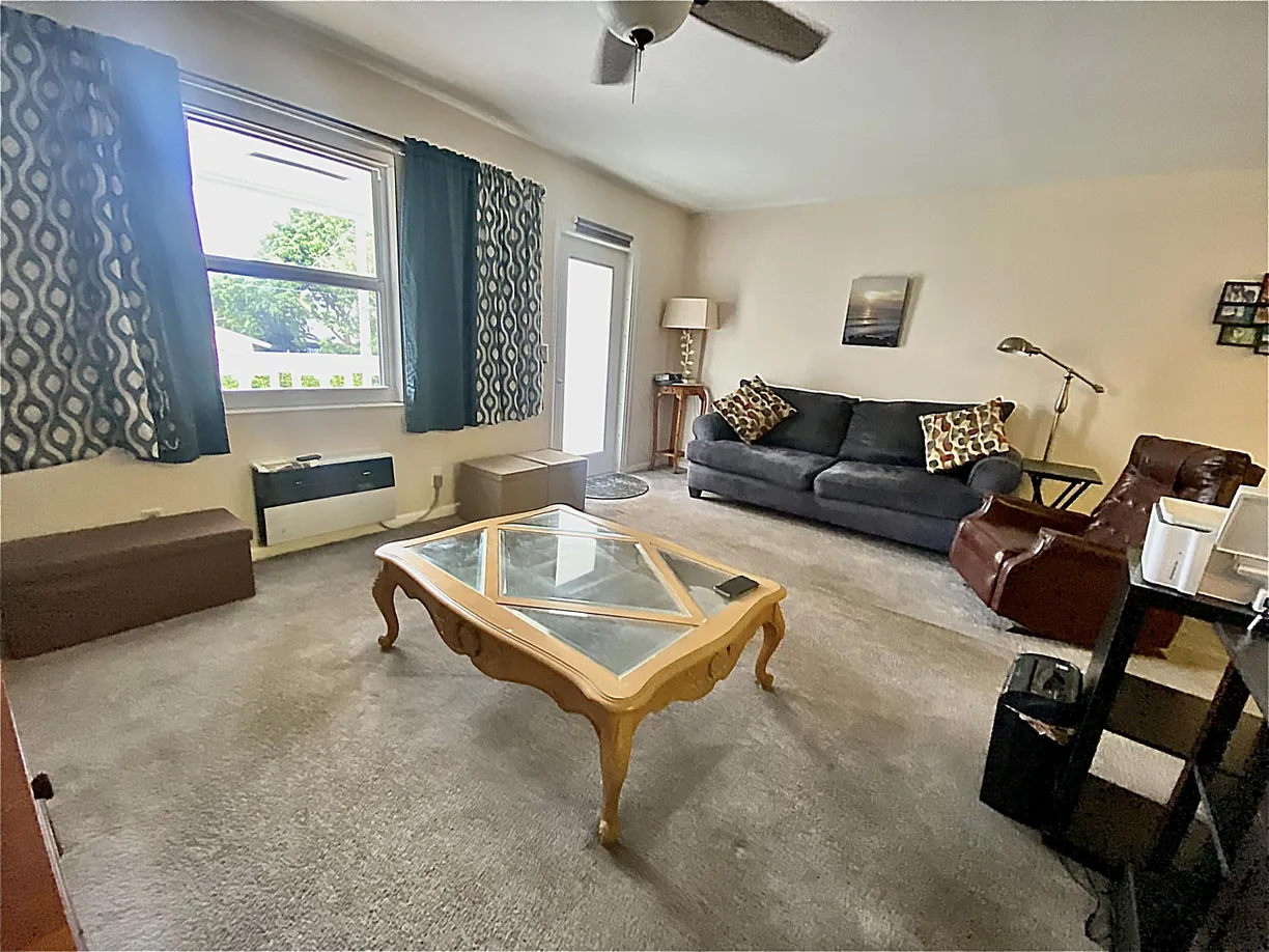 South Florida Real Estate | View 384 Tilford R | Listing