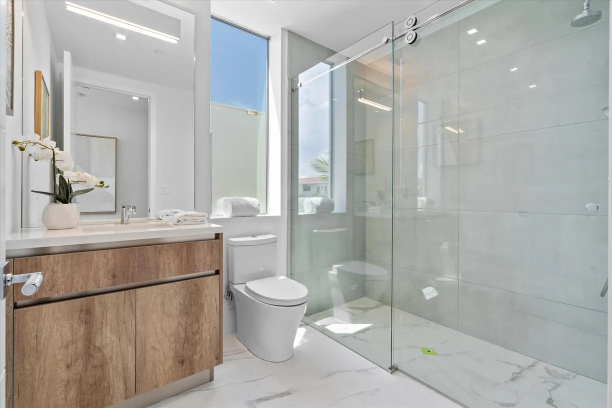 South Florida Real Estate | View 1070 Del Harbour Drive | Listing
