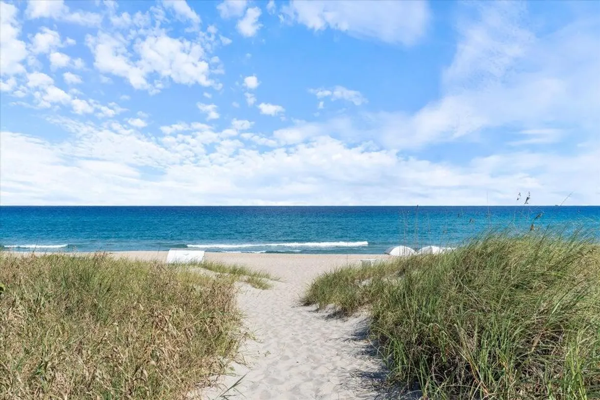 South Florida Real Estate | View 1070 Del Harbour Drive | Listing