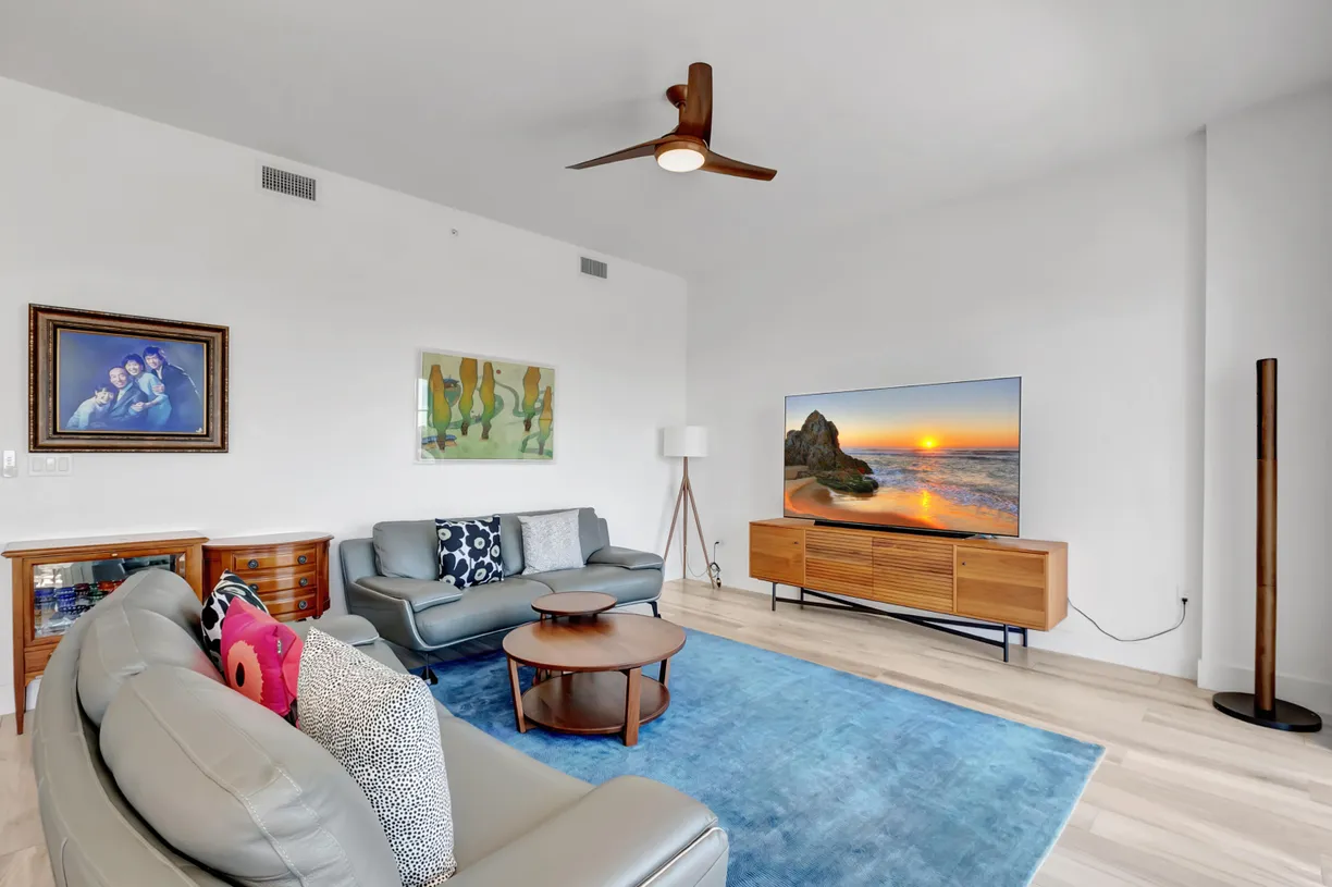 South Florida Real Estate | View 155 E Boca Raton Road, 1014 | 2 Beds, 2 Baths