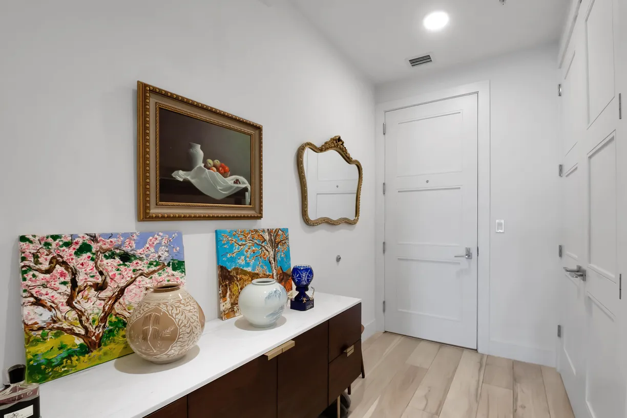 South Florida Real Estate | View 155 E Boca Raton Road, 1014 | Listing