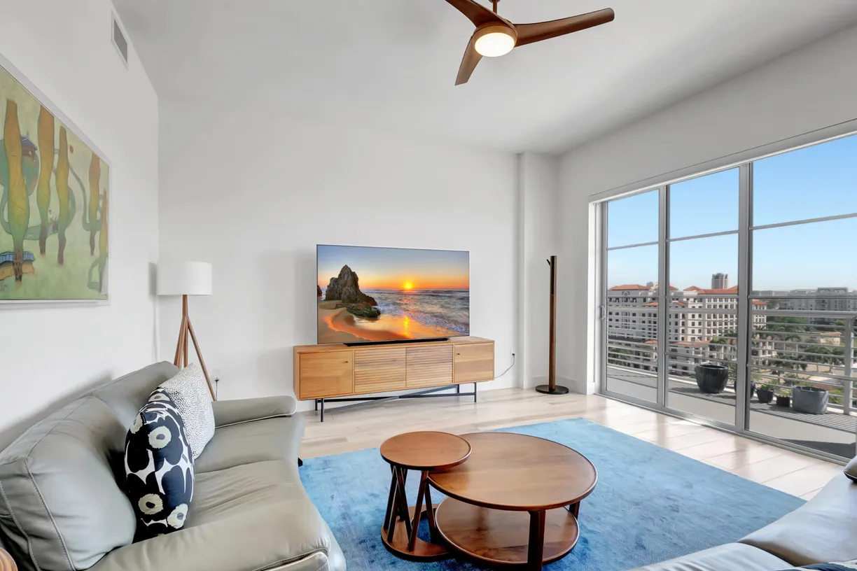 South Florida Real Estate | View 155 E Boca Raton Road, 1014 | Listing