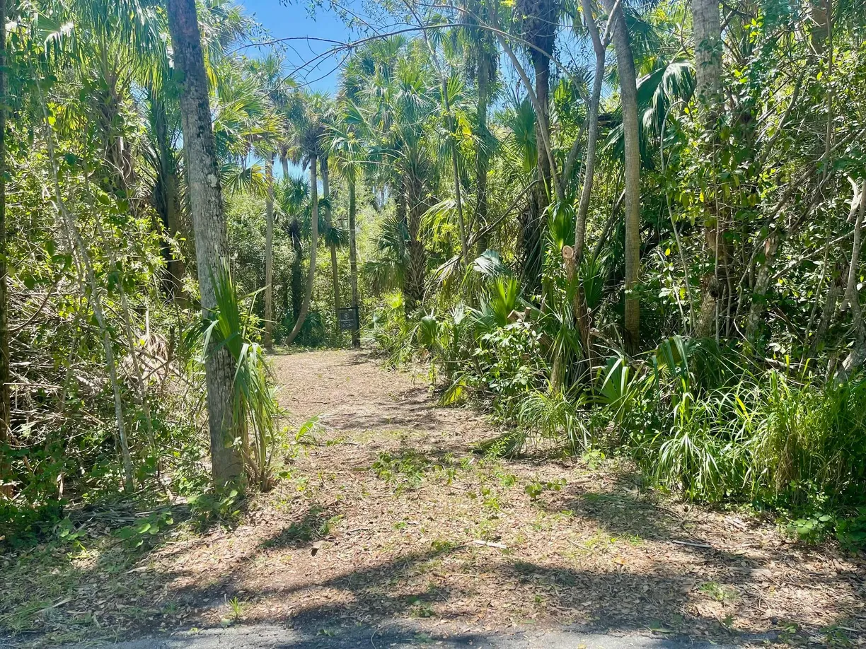 South Florida Real Estate | View 0 Old River Road | Listing