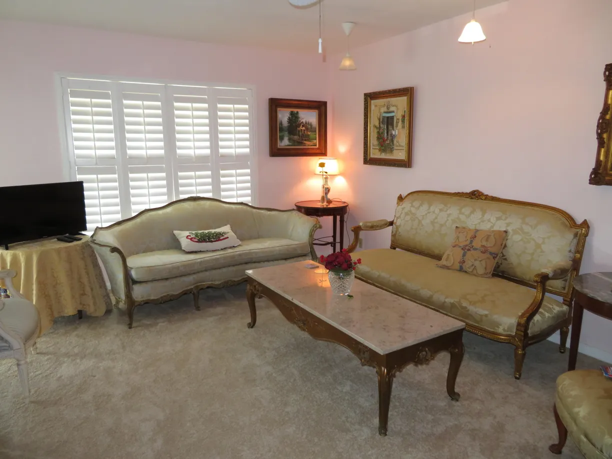South Florida Real Estate | View 5580 Tamberlane Circle, 334 | Listing