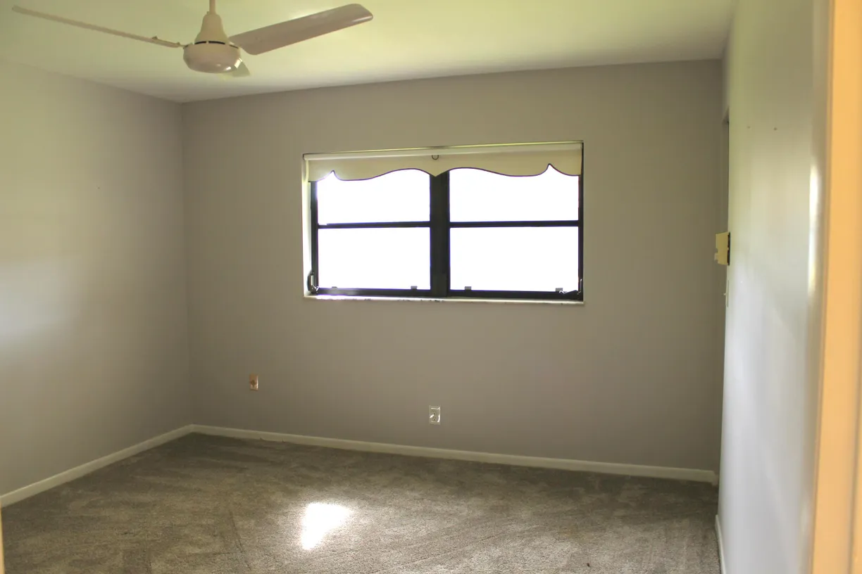 South Florida Real Estate | View 14765 Woodlodge Ln Lane | Listing