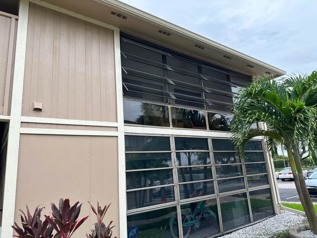 South Florida Real Estate | View 7837 Ashmont Circle, 212 | Listing
