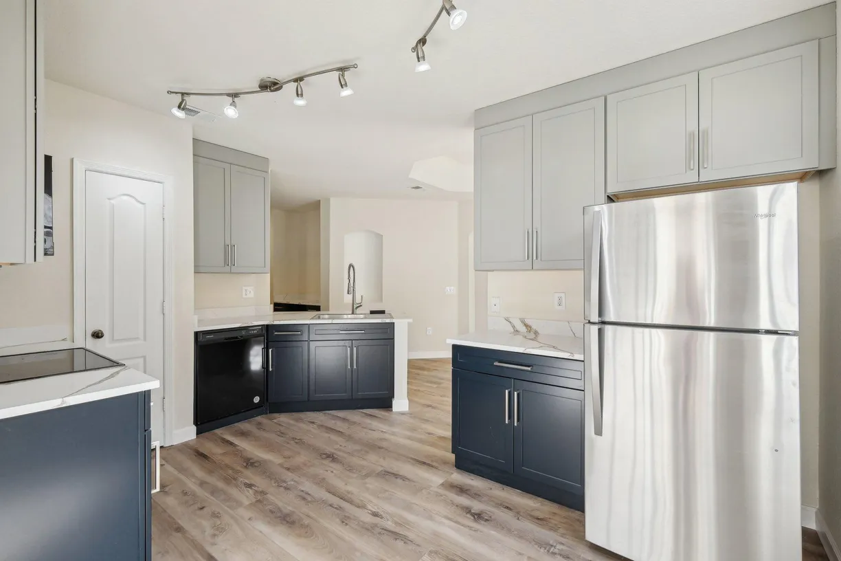 South Florida Real Estate | View 1210 Belmont Place | Listing
